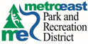 Metro-East Park and Recreation District