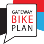 Gateway Bike Plan