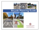 Bicycle Planning Guide