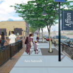Great Streets Initiative: Gravois Road